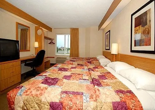 Sleep & 4* Danville